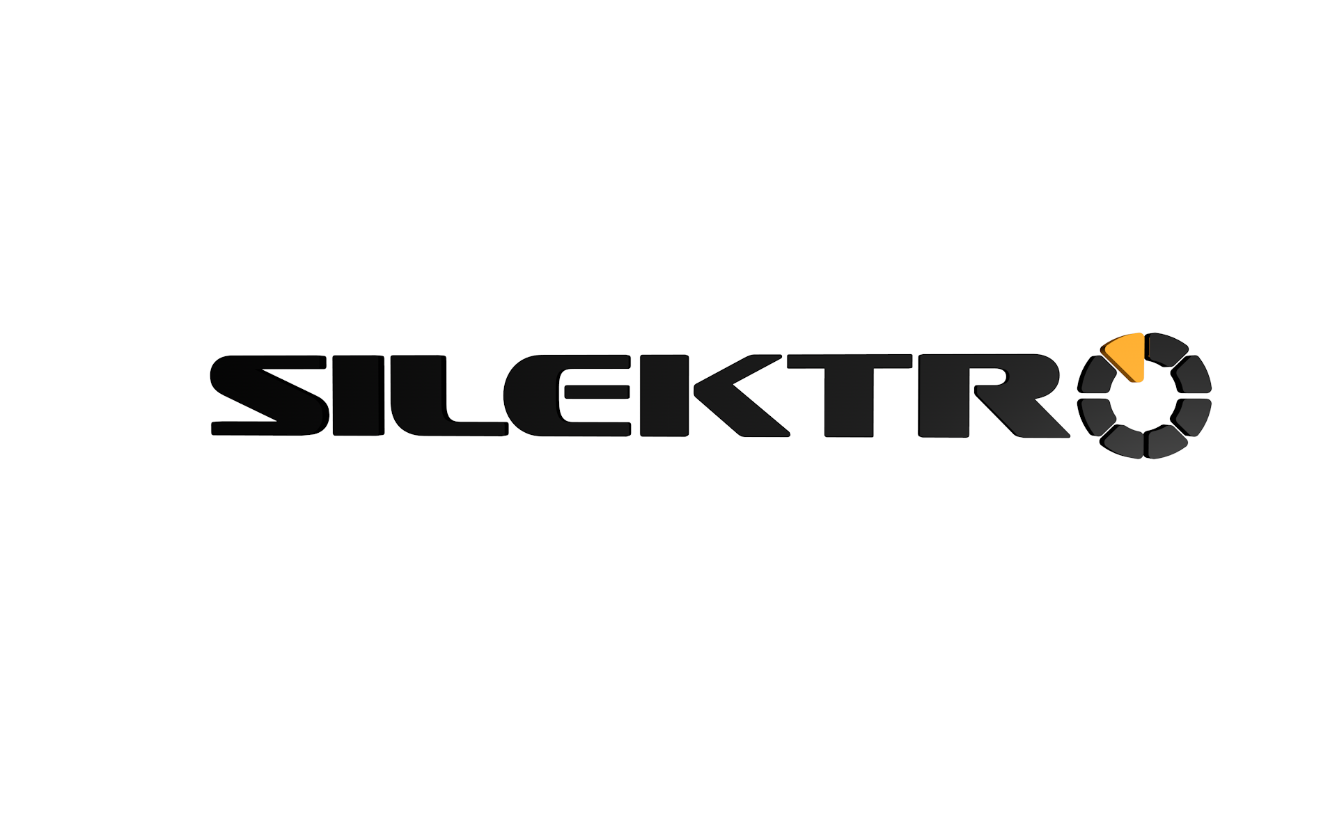 silektro-logo