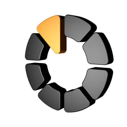 silektro-logo